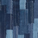 Kasane Col. 103 Blue - Due Feb/Mar